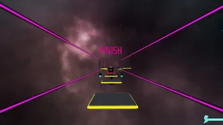 Скриншот 4 к игре Make The Jump