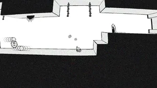 Скриншот 2 к игре Gruta