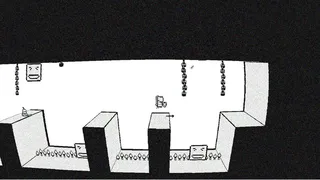 Скриншот 7 к игре Gruta