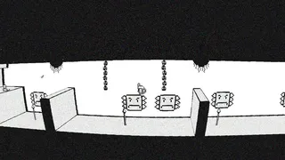 Скриншот 8 к игре Gruta
