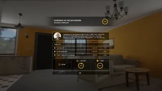 Скриншот 4 к игре Electrician Simulator - First Shock