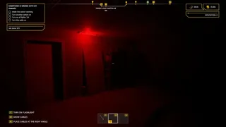 Скриншот 5 к игре Electrician Simulator - First Shock
