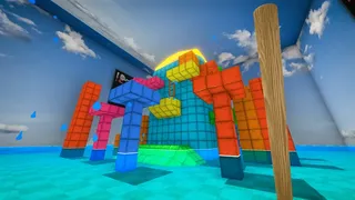 Скриншот 3 к игре Crab Game