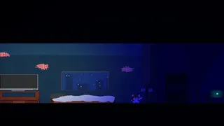 Скриншот 2 к игре Adventures Of Two Foxes