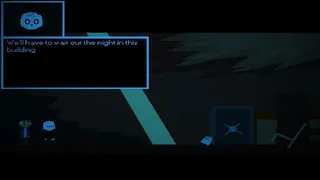 Скриншот 4 к игре Adventures Of Two Foxes