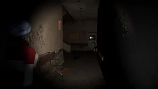 Скриншот 5 к игре Forsake: Urban horror