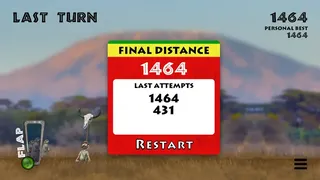 Скриншот 4 к игре Safari Cannon