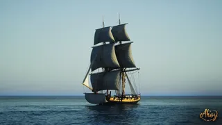 Скриншот 5 к игре Ahoy