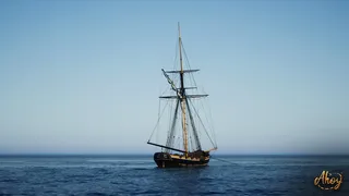 Скриншот 8 к игре Ahoy
