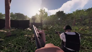 Скриншот 2 к игре Cartels