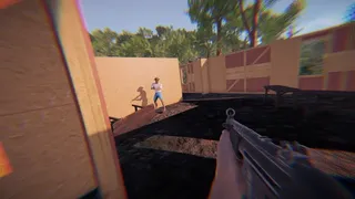 Скриншот 3 к игре Cartels