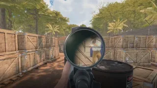 Скриншот 4 к игре Cartels
