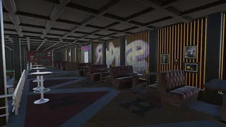 Скриншот 7 к игре Cartels