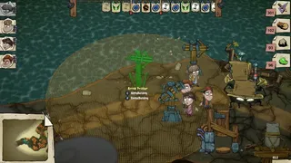 Скриншот 5 к игре Lesson Learned