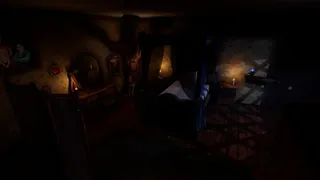 Скриншот 2 к игре FAIRYMM: the Insomniac Beauty