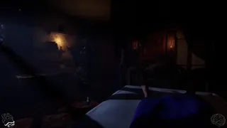 Скриншот 3 к игре FAIRYMM: the Insomniac Beauty