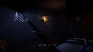 Скриншот 7 к игре FAIRYMM: the Insomniac Beauty