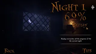 Скриншот 8 к игре FAIRYMM: the Insomniac Beauty