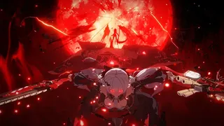 Скриншот 5 к игре Honkai Impact 3rd