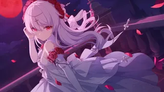 Скриншот 7 к игре Honkai Impact 3rd