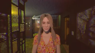 Скриншот 1 к игре Family Is Nothing