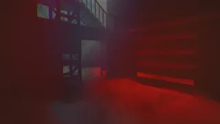 Скриншот 2 к игре Family Is Nothing