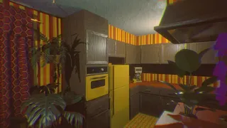 Скриншот 3 к игре Family Is Nothing