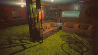 Скриншот 5 к игре Family Is Nothing