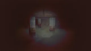 Скриншот 6 к игре Family Is Nothing