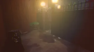 Скриншот 8 к игре Family Is Nothing
