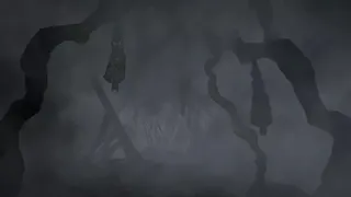 Скриншот 2 к игре George: A Horror Story