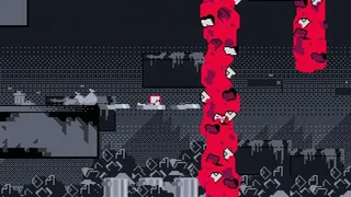 Скриншот 2 к игре Bit ESC
