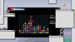 Скриншот 3 к игре Bit ESC