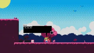 Скриншот 4 к игре Bit ESC