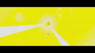 Скриншот 8 к игре Bit ESC