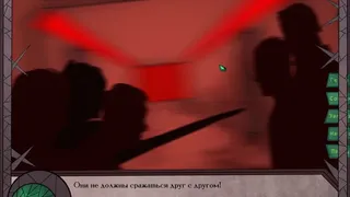 Скриншот 7 к игре Gear of Glass: Eolarn's war