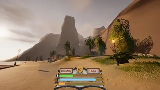 Скриншот 7 к игре Sailwind