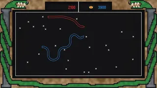 Скриншот 5 к игре Slime Dice