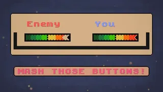 Скриншот 7 к игре Slime Dice