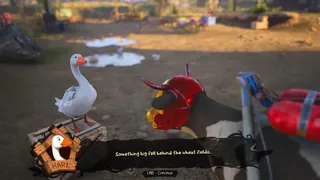 Скриншот 7 к игре Quiet Farm