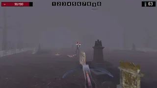 Скриншот 3 к игре Phlegethon