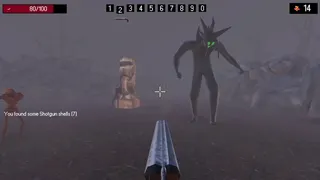 Скриншот 4 к игре Phlegethon