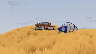 Скриншот 4 к игре Groundwork Simulator