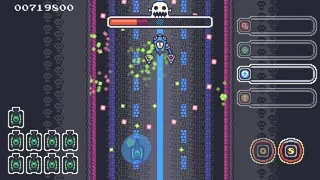 Скриншот 3 к игре Nuclear Assault