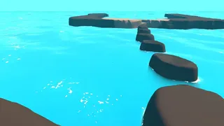 Скриншот 3 к игре Quack Island