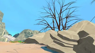 Скриншот 6 к игре Quack Island