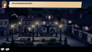 Скриншот 5 к игре Intruder In Antiquonia