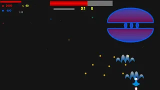 Скриншот 2 к игре Geometry Waves