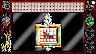 Скриншот 3 к игре Sumy Shelltris - ICEBLOCKS 1