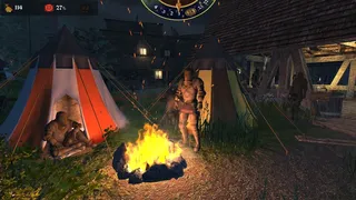 Скриншот 3 к игре Master Forge